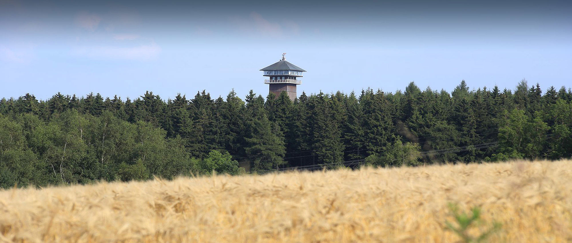 Rathaus / Verwaltung