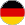 Deutsch